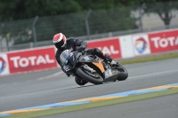 2nd-and-3rd-august-2012;event-digital-images;france;le-mans;motorbikes;no-limits;peter-wileman-photography;trackday;trackday-digital-images