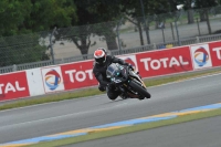 2nd-and-3rd-august-2012;event-digital-images;france;le-mans;motorbikes;no-limits;peter-wileman-photography;trackday;trackday-digital-images
