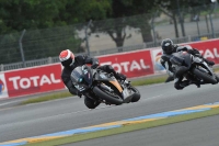 2nd-and-3rd-august-2012;event-digital-images;france;le-mans;motorbikes;no-limits;peter-wileman-photography;trackday;trackday-digital-images
