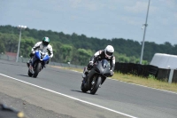 2nd-and-3rd-august-2012;event-digital-images;france;le-mans;motorbikes;no-limits;peter-wileman-photography;trackday;trackday-digital-images