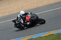 2nd-and-3rd-august-2012;event-digital-images;france;le-mans;motorbikes;no-limits;peter-wileman-photography;trackday;trackday-digital-images