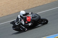 2nd-and-3rd-august-2012;event-digital-images;france;le-mans;motorbikes;no-limits;peter-wileman-photography;trackday;trackday-digital-images