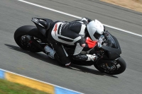 2nd-and-3rd-august-2012;event-digital-images;france;le-mans;motorbikes;no-limits;peter-wileman-photography;trackday;trackday-digital-images