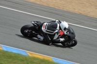 2nd-and-3rd-august-2012;event-digital-images;france;le-mans;motorbikes;no-limits;peter-wileman-photography;trackday;trackday-digital-images