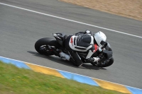 2nd-and-3rd-august-2012;event-digital-images;france;le-mans;motorbikes;no-limits;peter-wileman-photography;trackday;trackday-digital-images