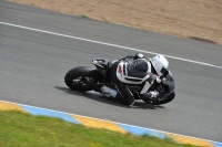 2nd-and-3rd-august-2012;event-digital-images;france;le-mans;motorbikes;no-limits;peter-wileman-photography;trackday;trackday-digital-images