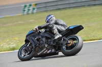 2nd-and-3rd-august-2012;event-digital-images;france;le-mans;motorbikes;no-limits;peter-wileman-photography;trackday;trackday-digital-images