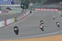 2nd-and-3rd-august-2012;event-digital-images;france;le-mans;motorbikes;no-limits;peter-wileman-photography;trackday;trackday-digital-images