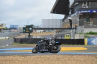 2nd-and-3rd-august-2012;event-digital-images;france;le-mans;motorbikes;no-limits;peter-wileman-photography;trackday;trackday-digital-images