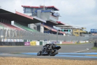 2nd-and-3rd-august-2012;event-digital-images;france;le-mans;motorbikes;no-limits;peter-wileman-photography;trackday;trackday-digital-images