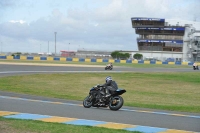 2nd-and-3rd-august-2012;event-digital-images;france;le-mans;motorbikes;no-limits;peter-wileman-photography;trackday;trackday-digital-images