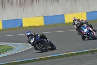 2nd-and-3rd-august-2012;event-digital-images;france;le-mans;motorbikes;no-limits;peter-wileman-photography;trackday;trackday-digital-images
