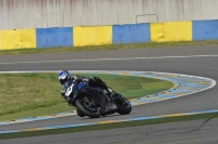 2nd-and-3rd-august-2012;event-digital-images;france;le-mans;motorbikes;no-limits;peter-wileman-photography;trackday;trackday-digital-images