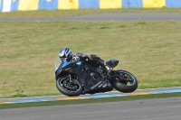 2nd-and-3rd-august-2012;event-digital-images;france;le-mans;motorbikes;no-limits;peter-wileman-photography;trackday;trackday-digital-images