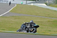 2nd-and-3rd-august-2012;event-digital-images;france;le-mans;motorbikes;no-limits;peter-wileman-photography;trackday;trackday-digital-images