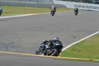 2nd-and-3rd-august-2012;event-digital-images;france;le-mans;motorbikes;no-limits;peter-wileman-photography;trackday;trackday-digital-images