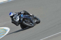 2nd-and-3rd-august-2012;event-digital-images;france;le-mans;motorbikes;no-limits;peter-wileman-photography;trackday;trackday-digital-images