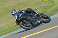 2nd-and-3rd-august-2012;event-digital-images;france;le-mans;motorbikes;no-limits;peter-wileman-photography;trackday;trackday-digital-images