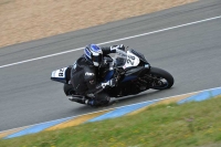 2nd-and-3rd-august-2012;event-digital-images;france;le-mans;motorbikes;no-limits;peter-wileman-photography;trackday;trackday-digital-images