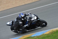 2nd-and-3rd-august-2012;event-digital-images;france;le-mans;motorbikes;no-limits;peter-wileman-photography;trackday;trackday-digital-images