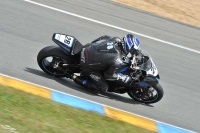 2nd-and-3rd-august-2012;event-digital-images;france;le-mans;motorbikes;no-limits;peter-wileman-photography;trackday;trackday-digital-images