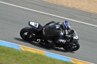 2nd-and-3rd-august-2012;event-digital-images;france;le-mans;motorbikes;no-limits;peter-wileman-photography;trackday;trackday-digital-images