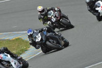 2nd-and-3rd-august-2012;event-digital-images;france;le-mans;motorbikes;no-limits;peter-wileman-photography;trackday;trackday-digital-images