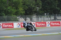 2nd-and-3rd-august-2012;event-digital-images;france;le-mans;motorbikes;no-limits;peter-wileman-photography;trackday;trackday-digital-images