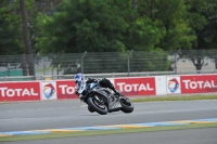 2nd-and-3rd-august-2012;event-digital-images;france;le-mans;motorbikes;no-limits;peter-wileman-photography;trackday;trackday-digital-images
