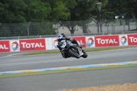 2nd-and-3rd-august-2012;event-digital-images;france;le-mans;motorbikes;no-limits;peter-wileman-photography;trackday;trackday-digital-images