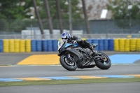 2nd-and-3rd-august-2012;event-digital-images;france;le-mans;motorbikes;no-limits;peter-wileman-photography;trackday;trackday-digital-images