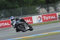 2nd-and-3rd-august-2012;event-digital-images;france;le-mans;motorbikes;no-limits;peter-wileman-photography;trackday;trackday-digital-images