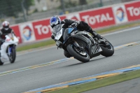 2nd-and-3rd-august-2012;event-digital-images;france;le-mans;motorbikes;no-limits;peter-wileman-photography;trackday;trackday-digital-images