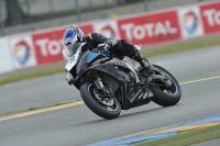2nd-and-3rd-august-2012;event-digital-images;france;le-mans;motorbikes;no-limits;peter-wileman-photography;trackday;trackday-digital-images