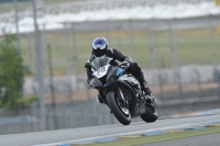 2nd-and-3rd-august-2012;event-digital-images;france;le-mans;motorbikes;no-limits;peter-wileman-photography;trackday;trackday-digital-images