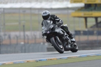 2nd-and-3rd-august-2012;event-digital-images;france;le-mans;motorbikes;no-limits;peter-wileman-photography;trackday;trackday-digital-images
