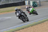 2nd-and-3rd-august-2012;event-digital-images;france;le-mans;motorbikes;no-limits;peter-wileman-photography;trackday;trackday-digital-images