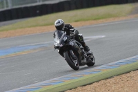2nd-and-3rd-august-2012;event-digital-images;france;le-mans;motorbikes;no-limits;peter-wileman-photography;trackday;trackday-digital-images