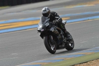 2nd-and-3rd-august-2012;event-digital-images;france;le-mans;motorbikes;no-limits;peter-wileman-photography;trackday;trackday-digital-images