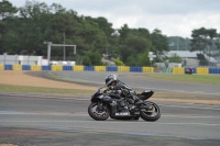 2nd-and-3rd-august-2012;event-digital-images;france;le-mans;motorbikes;no-limits;peter-wileman-photography;trackday;trackday-digital-images
