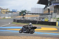 2nd-and-3rd-august-2012;event-digital-images;france;le-mans;motorbikes;no-limits;peter-wileman-photography;trackday;trackday-digital-images