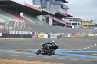 2nd-and-3rd-august-2012;event-digital-images;france;le-mans;motorbikes;no-limits;peter-wileman-photography;trackday;trackday-digital-images