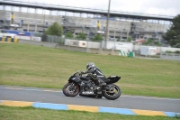 2nd-and-3rd-august-2012;event-digital-images;france;le-mans;motorbikes;no-limits;peter-wileman-photography;trackday;trackday-digital-images