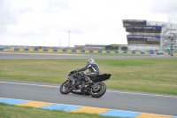 2nd-and-3rd-august-2012;event-digital-images;france;le-mans;motorbikes;no-limits;peter-wileman-photography;trackday;trackday-digital-images