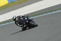 2nd-and-3rd-august-2012;event-digital-images;france;le-mans;motorbikes;no-limits;peter-wileman-photography;trackday;trackday-digital-images