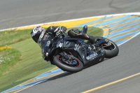 2nd-and-3rd-august-2012;event-digital-images;france;le-mans;motorbikes;no-limits;peter-wileman-photography;trackday;trackday-digital-images