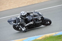 2nd-and-3rd-august-2012;event-digital-images;france;le-mans;motorbikes;no-limits;peter-wileman-photography;trackday;trackday-digital-images