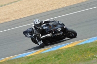 2nd-and-3rd-august-2012;event-digital-images;france;le-mans;motorbikes;no-limits;peter-wileman-photography;trackday;trackday-digital-images