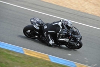 2nd-and-3rd-august-2012;event-digital-images;france;le-mans;motorbikes;no-limits;peter-wileman-photography;trackday;trackday-digital-images