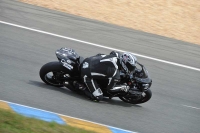 2nd-and-3rd-august-2012;event-digital-images;france;le-mans;motorbikes;no-limits;peter-wileman-photography;trackday;trackday-digital-images